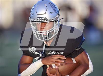 Thumbnail 2 in Brenham @ Randle photogallery.