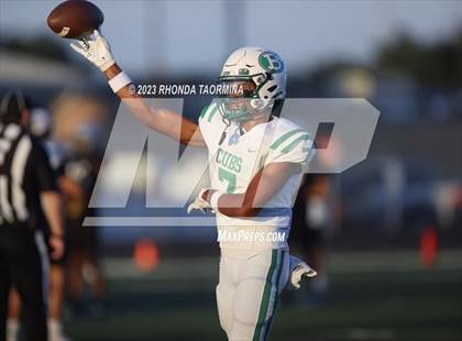 Thumbnail 1 in Brenham @ Randle photogallery.
