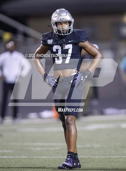 Thumbnail 1 in Brenham @ Randle photogallery.