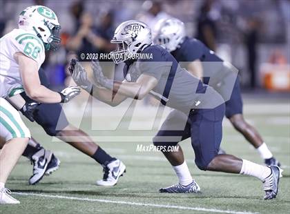 Thumbnail 3 in Brenham @ Randle photogallery.