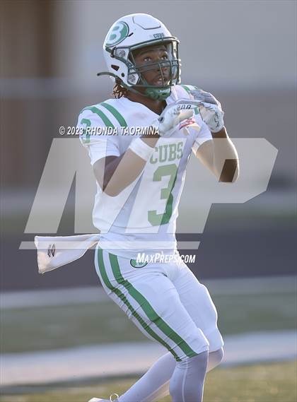 Thumbnail 2 in Brenham @ Randle photogallery.