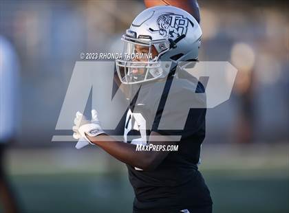 Thumbnail 3 in Brenham @ Randle photogallery.