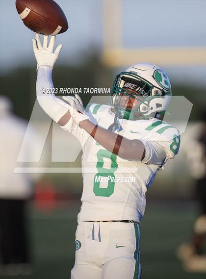 Thumbnail 1 in Brenham @ Randle photogallery.