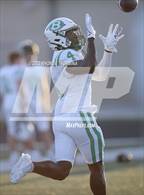 Photo from the gallery "Brenham @ Randle"