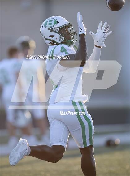 Thumbnail 1 in Brenham @ Randle photogallery.