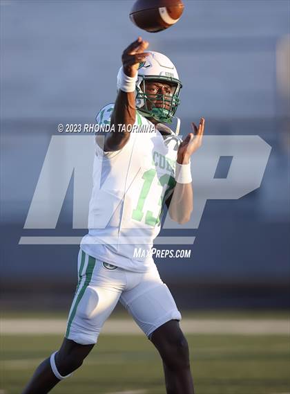 Thumbnail 1 in Brenham @ Randle photogallery.