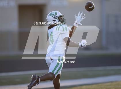 Thumbnail 3 in Brenham @ Randle photogallery.