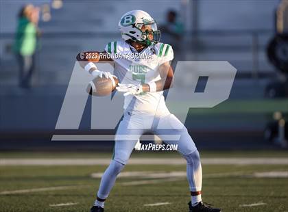Thumbnail 2 in Brenham @ Randle photogallery.