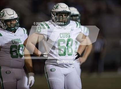 Thumbnail 1 in Brenham @ Randle photogallery.