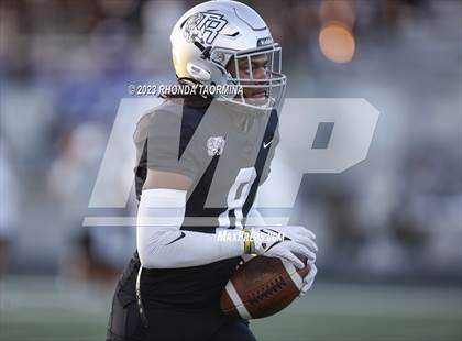 Thumbnail 3 in Brenham @ Randle photogallery.