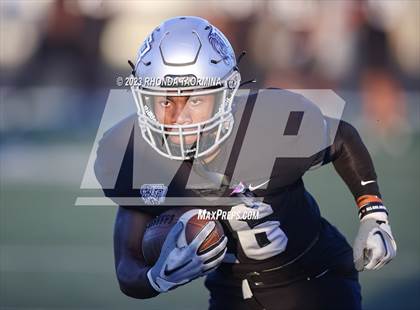 Thumbnail 3 in Brenham @ Randle photogallery.