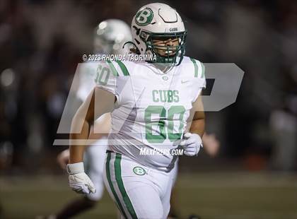 Thumbnail 2 in Brenham @ Randle photogallery.