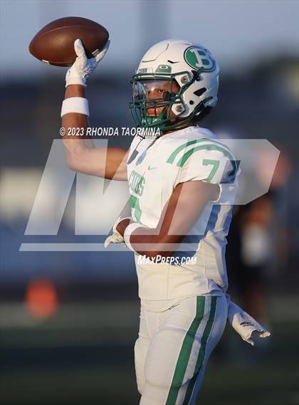 Thumbnail 3 in Brenham @ Randle photogallery.