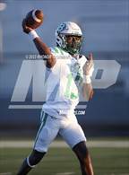Photo from the gallery "Brenham @ Randle"