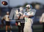 Photo from the gallery "Brenham @ Randle"