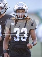 Photo from the gallery "Brenham @ Randle"