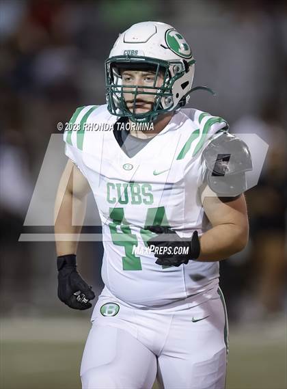Thumbnail 2 in Brenham @ Randle photogallery.