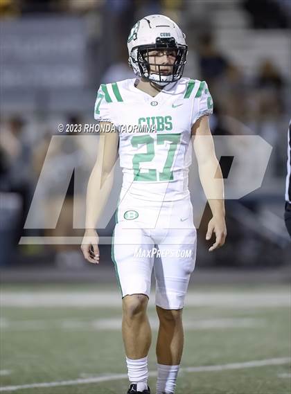 Thumbnail 3 in Brenham @ Randle photogallery.