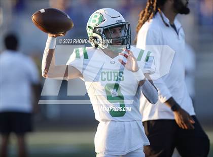 Thumbnail 3 in Brenham @ Randle photogallery.
