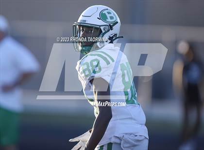 Thumbnail 3 in Brenham @ Randle photogallery.