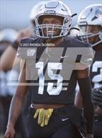 Photo from the gallery "Brenham @ Randle"