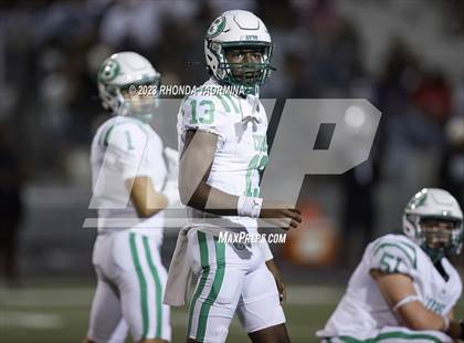 Thumbnail 2 in Brenham @ Randle photogallery.