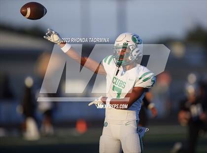 Thumbnail 3 in Brenham @ Randle photogallery.