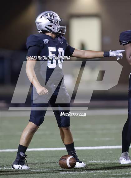 Thumbnail 2 in Brenham @ Randle photogallery.