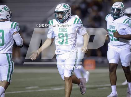 Thumbnail 3 in Brenham @ Randle photogallery.