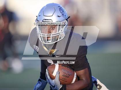 Thumbnail 3 in Brenham @ Randle photogallery.