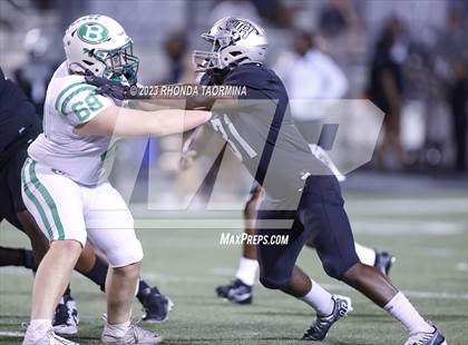 Thumbnail 1 in Brenham @ Randle photogallery.