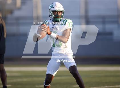 Thumbnail 2 in Brenham @ Randle photogallery.