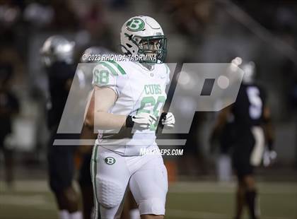Thumbnail 3 in Brenham @ Randle photogallery.