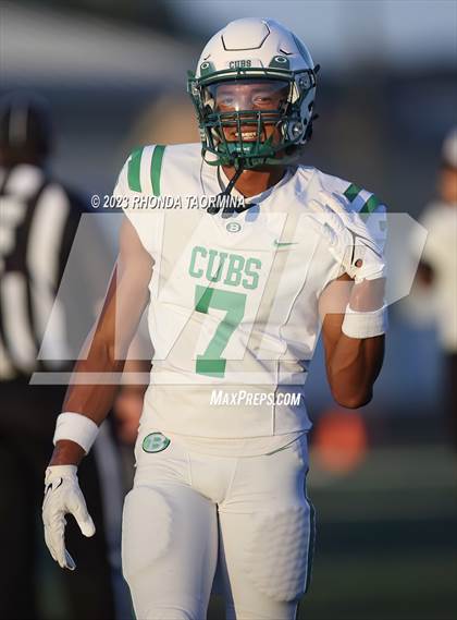 Thumbnail 3 in Brenham @ Randle photogallery.