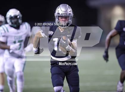 Thumbnail 2 in Brenham @ Randle photogallery.