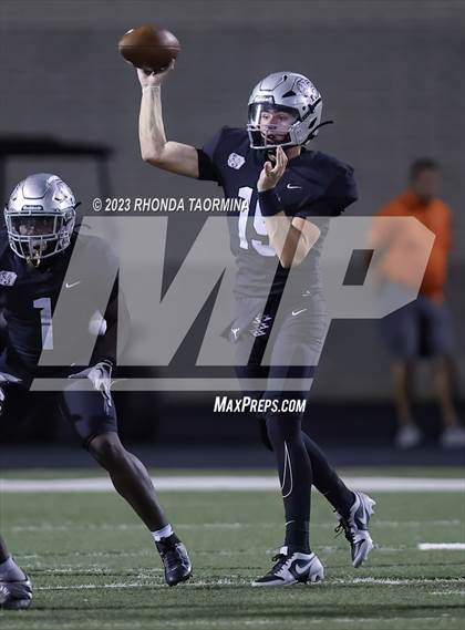 Thumbnail 2 in Brenham @ Randle photogallery.