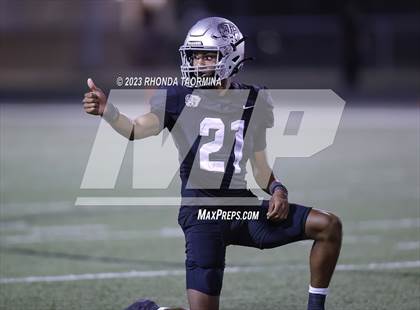 Thumbnail 1 in Brenham @ Randle photogallery.