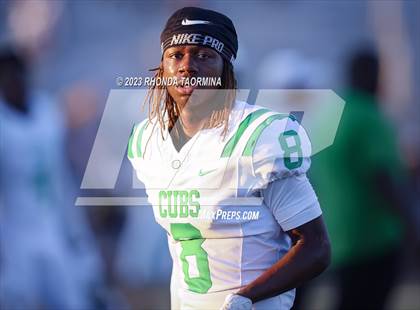 Thumbnail 2 in Brenham @ Randle photogallery.