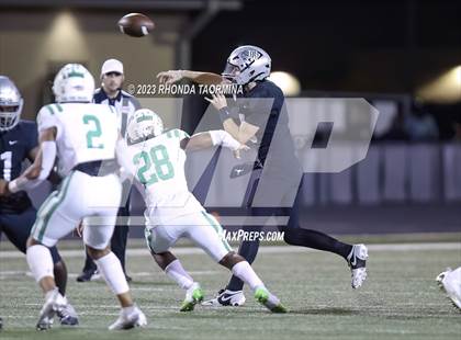Thumbnail 3 in Brenham @ Randle photogallery.