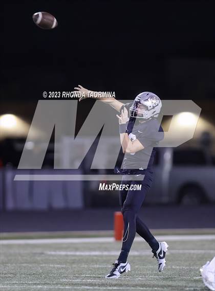 Thumbnail 3 in Brenham @ Randle photogallery.