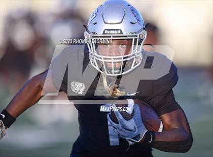 Thumbnail 3 in Brenham @ Randle photogallery.