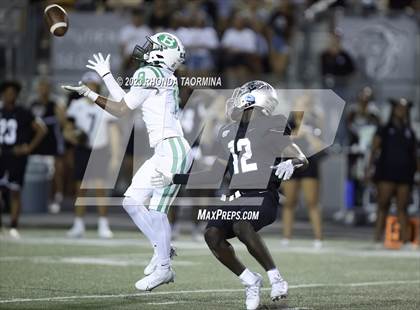 Thumbnail 3 in Brenham @ Randle photogallery.