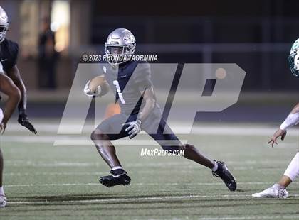 Thumbnail 1 in Brenham @ Randle photogallery.