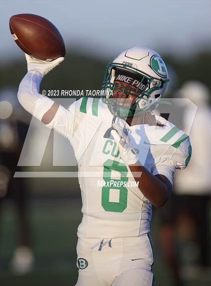 Thumbnail 2 in Brenham @ Randle photogallery.