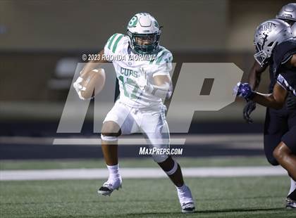 Thumbnail 2 in Brenham @ Randle photogallery.
