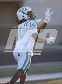 Photo from the gallery "Brenham @ Randle"