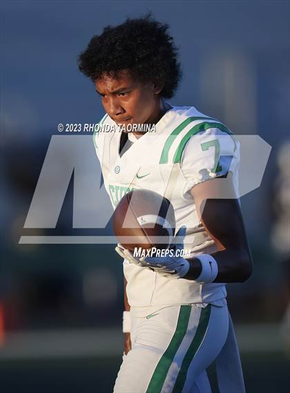 Thumbnail 2 in Brenham @ Randle photogallery.
