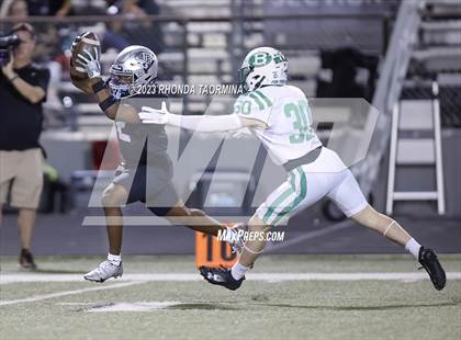 Thumbnail 2 in Brenham @ Randle photogallery.