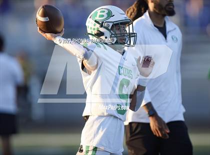 Thumbnail 1 in Brenham @ Randle photogallery.