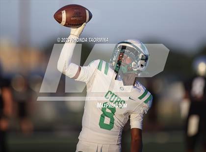 Thumbnail 3 in Brenham @ Randle photogallery.